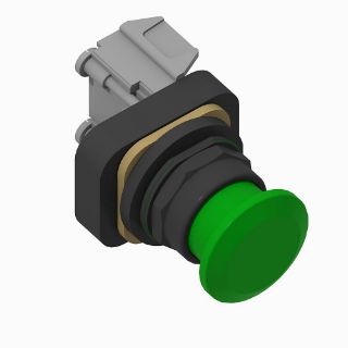 Picture of 800HFRXNQH2G AB