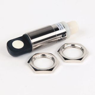 Picture of 873MD18RPO300D4 AB