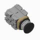 Picture of 800TCD2FC AB