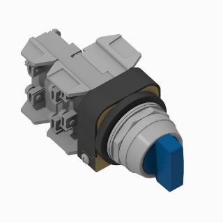 Picture of 800T2JBH91KB7BL AB