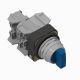 Picture of 800T2JBH91KB7BL AB