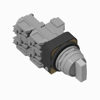 Picture of 800TC24HC2KB6AA AB