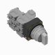 Picture of 800TC24HC2KB6AA AB