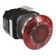 Picture of 800TFXJEPH16R AB