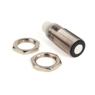 Picture of 873MD18AV800D4 AB