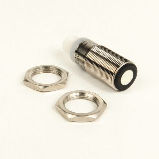 Picture of 873MD18AI800D4 AB