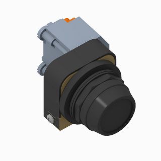 Picture of 800H16HRX5KL8 AB