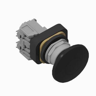 Picture of 800TCFXJN2A AB