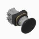 Picture of 800TCFXJN2A AB