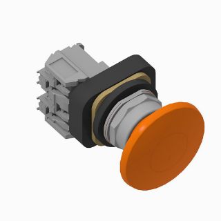 Picture of 800TCFXJN3A AB