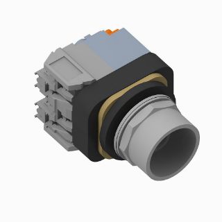 Picture of 800TCPTN16 AB