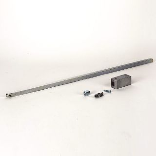 Picture of 194RR10 AB