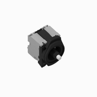 Picture of 800FMN5WX13 AB