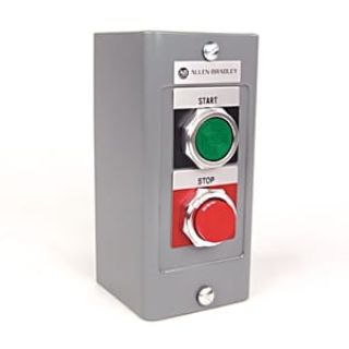 Picture of 800H2HRAH17KB67X AB