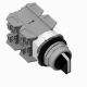 Picture of 800TN2KF4CR AB