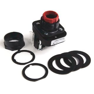 Picture of 800HFRXTD2Y AB