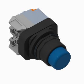 Picture of 800HPRBH16BAV AB