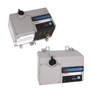 Picture of 290DFBPG1 AB