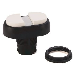 Picture of 800FPLU2E4FE AB