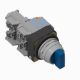 Picture of 800T16JBH91KB7AA AB