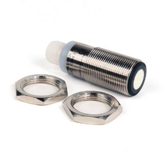 Picture of 873MD18AI300D4 AB