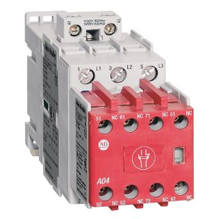 Picture of 100SC23EJ32C AB