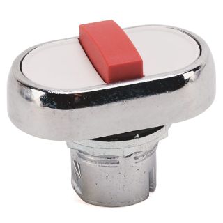 Picture of 800FMU3F3F24 AB