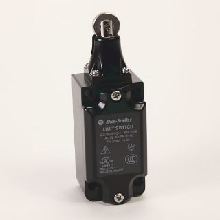 Picture of 802KMRPS11E AB