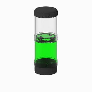 Picture of 855ECB20D3B7 AB