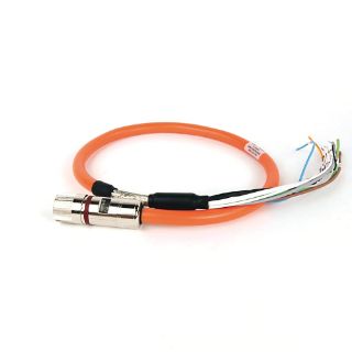 Picture of 2090CHBIFS812AA09 AB