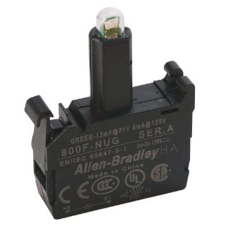 Picture of 800FNUG AB