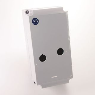 Picture of 198EC0S4R AB