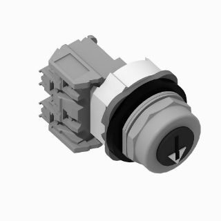 Picture of 800TCH8A1 AB