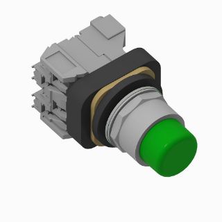 Picture of 800TCQTH2GAR AB