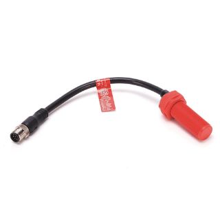 Picture of 440NZ21XS2H AB
