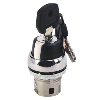 Picture of 800FMKM23PQ11 AB