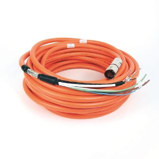 Picture of 2090CHBIFS812AA15 AB