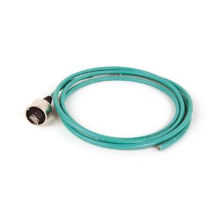 Picture of 1585BXM8UB90 AB