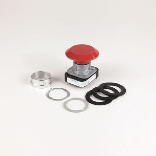 Picture of 800TFXJMQH2RA1 AB