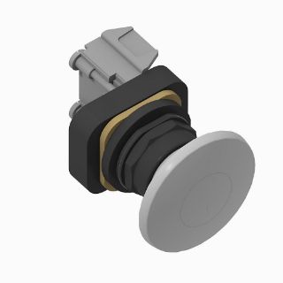 Picture of 800HFRXJNQH2C AB