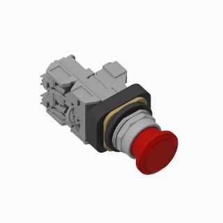 Picture of 800TCFXTQ10RA1S AB