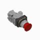 Picture of 800TCFXTQ10RA1S AB