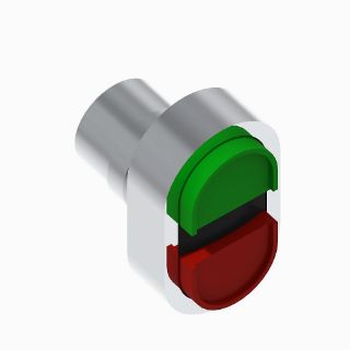 Picture of 800FMU2EBE3 AB