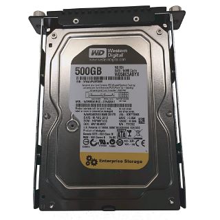 Picture of 6189V35HDD500GB AB