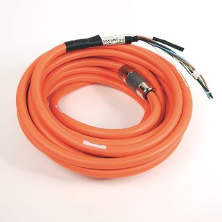 Picture of 2090CSBM1DF18AA09 AB