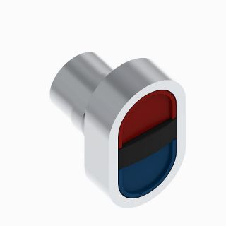 Picture of 800FMU2F6F4 AB