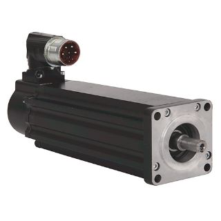 Picture of VPLB1001MCJ12AA AB