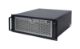Picture of 6177RRMSS8 AB