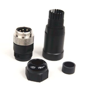 Picture of 280FAM22M AB