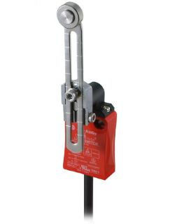 Picture of 440PAA1LB02C AB